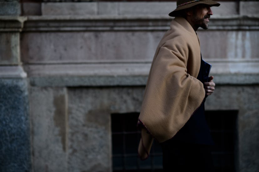 Le-21eme-Adam-Katz-Sinding-Milan-Mens-Fashion-Week-Fall-Winter-2016-2017_AKS4296