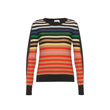 SONIA-RYKIEL-$444-matchesfashion.com