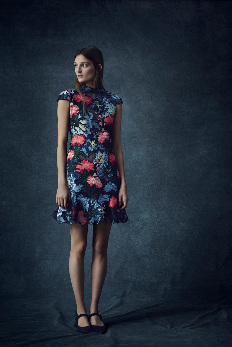 erdem-pre-fall-2016-lookbook-21