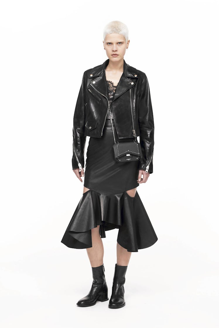 givenchy-pre-fall-2016-lookbook-16