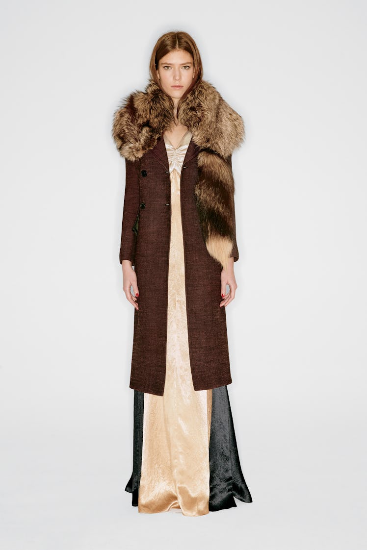 sonia-rykiel-pre-fall-2016-look-book-28