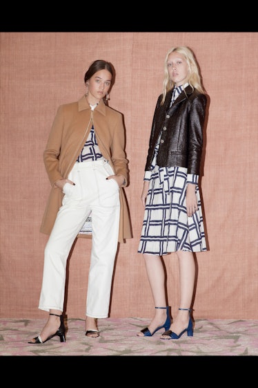 creatures-of-the-wind-pre-fall-2016-lookbook-03