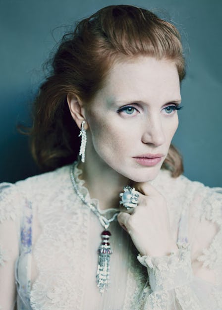 fass-jessica-chastain-actress-07-l.jpg