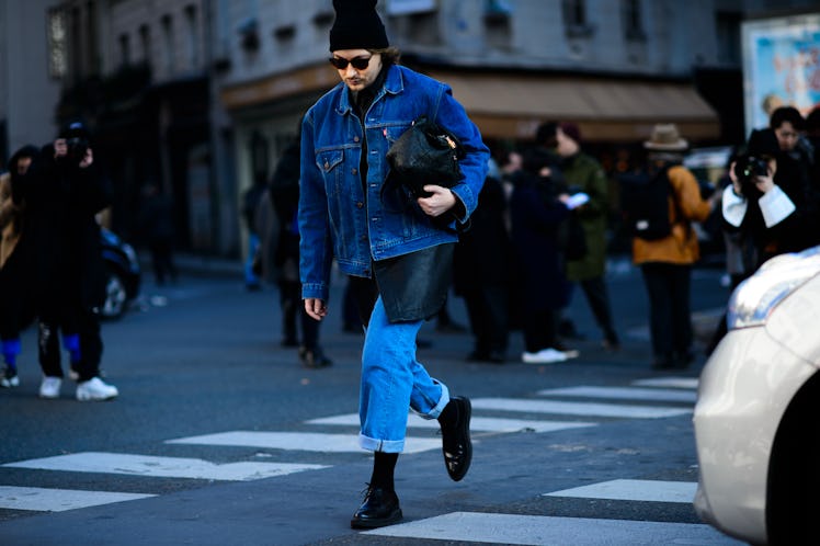 Le-21eme-Adam-Katz-Sinding-Paris-Mens-Fashion-Week-Fall-Winter-2016-2017_AKS0472