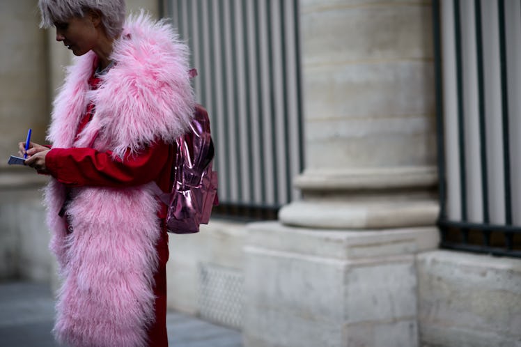 Le-21eme-Adam-Katz-Sinding-Paris-Mens-Fashion-Week-Fall-Winter-2016-2017_AKS1855