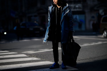 Le-21eme-Adam-Katz-Sinding-Paris-Mens-Fashion-Week-Fall-Winter-2016-2017_AKS0625