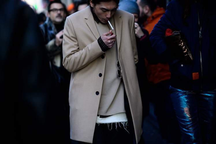 Le-21eme-Adam-Katz-Sinding-Paris-Mens-Fashion-Week-Fall-Winter-2016-2017_AKS1938