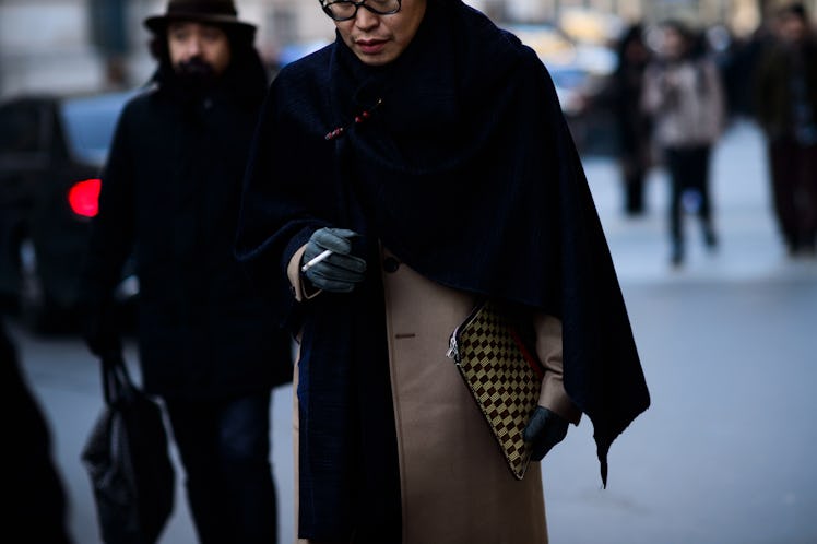 Le-21eme-Adam-Katz-Sinding-Paris-Mens-Fashion-Week-Fall-Winter-2016-2017_AKS1479