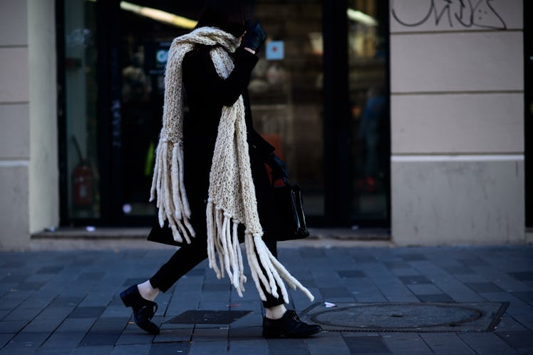 Le-21eme-Adam-Katz-Sinding-Paris-Mens-Fashion-Week-Fall-Winter-2016-2017_AKS2006