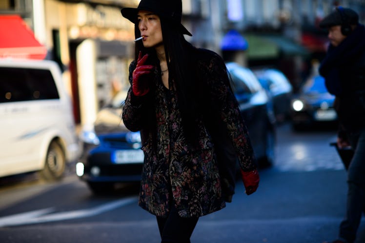 Le-21eme-Adam-Katz-Sinding-Paris-Mens-Fashion-Week-Fall-Winter-2016-2017_AKS2032