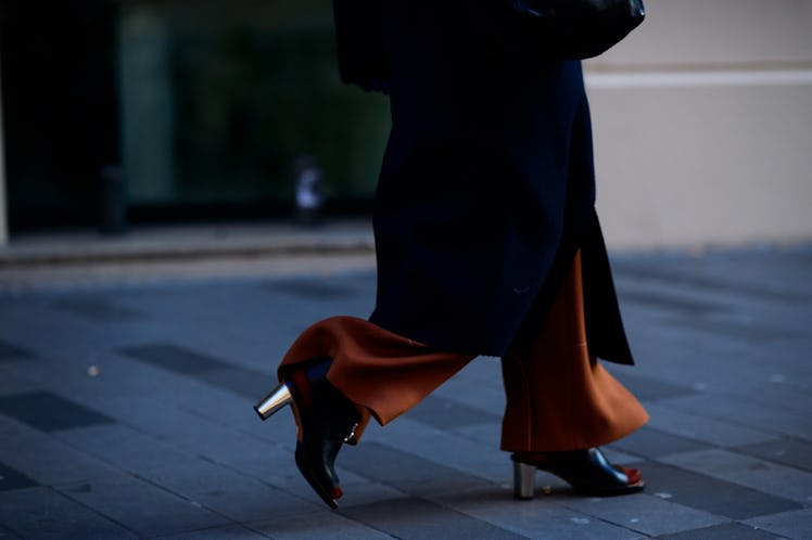 Le-21eme-Adam-Katz-Sinding-Paris-Mens-Fashion-Week-Fall-Winter-2016-2017_AKS2023