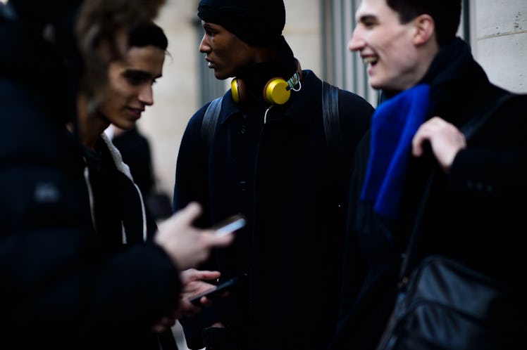 Le-21eme-Adam-Katz-Sinding-Paris-Mens-Fashion-Week-Fall-Winter-2016-2017_AKS1841