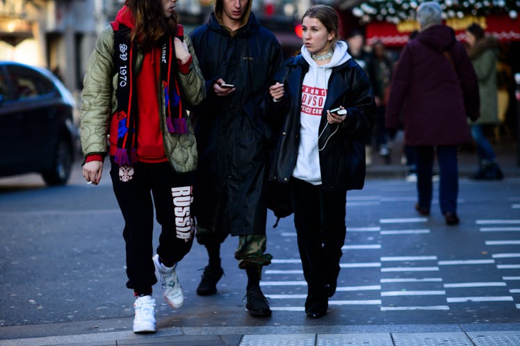 Le-21eme-Adam-Katz-Sinding-Paris-Mens-Fashion-Week-Fall-Winter-2016-2017_AKS2059