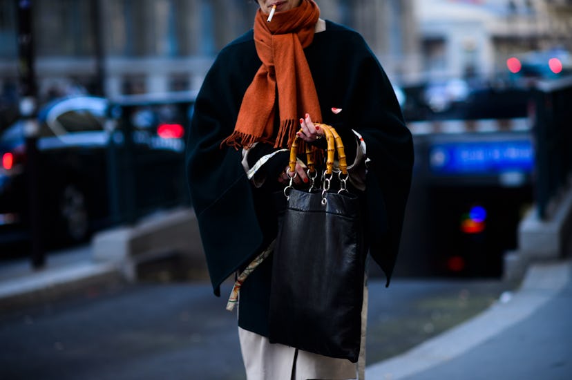 Le-21eme-Adam-Katz-Sinding-Paris-Mens-Fashion-Week-Fall-Winter-2016-2017_AKS1524