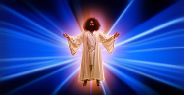 000068.19838.16275_Waves_still1_ReggieWatts__byNA