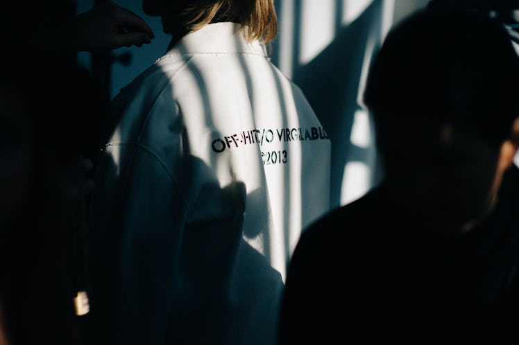 Le-21eme-Adam-Katz-Sinding-Backstage-Off-White-Paris-Mens-Fashion-Week-Fall-Winter-2016-2017_AKS0338