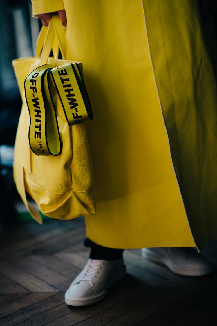 Le-21eme-Adam-Katz-Sinding-Backstage-Off-White-Paris-Mens-Fashion-Week-Fall-Winter-2016-2017_AKS0045