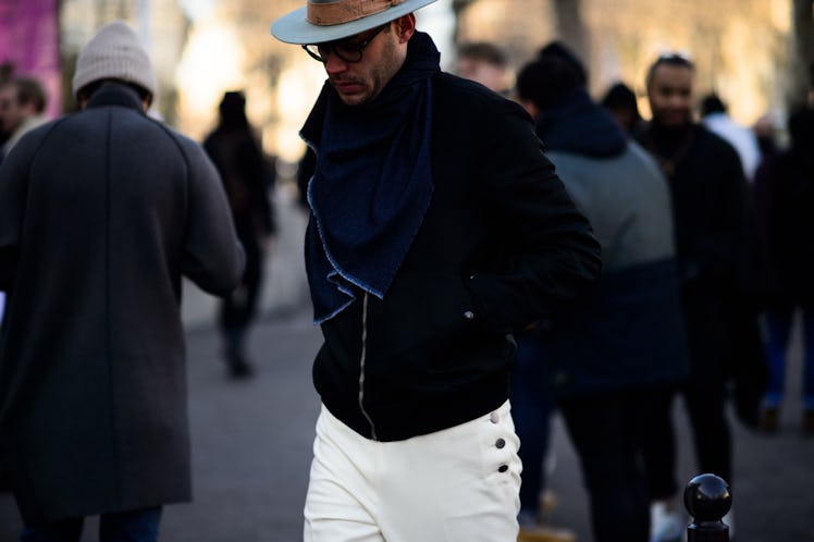 Le-21eme-Adam-Katz-Sinding-Paris-Mens-Fashion-Week-Fall-Winter-2016-2017_AKS3275