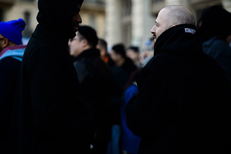 Le-21eme-Adam-Katz-Sinding-Paris-Mens-Fashion-Week-Fall-Winter-2016-2017_AKS5209