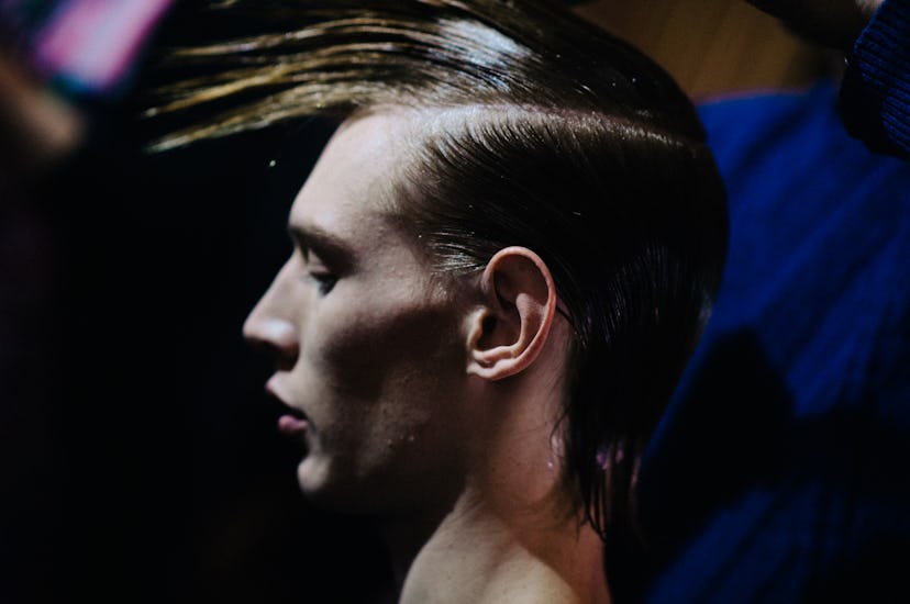 Le-21eme-Adam-Katz-Sinding-Backstage-Haider-Ackermann-Paris-Mens-Fashion-Week-Fall-Winter-2016-2017_...
