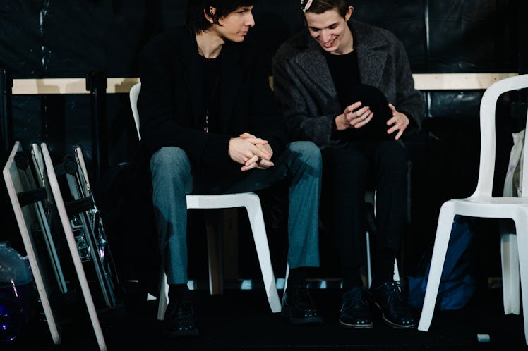 Le-21eme-Adam-Katz-Sinding-Backstage-Lemaire-Paris-Mens-Fashion-Week-Fall-Winter-2016-2017_AKS1034