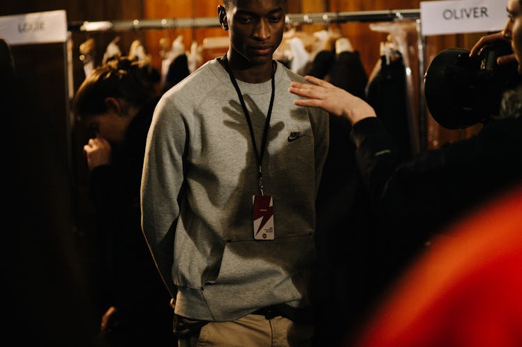 Le-21eme-Adam-Katz-Sinding-Backstage-Lemaire-Paris-Mens-Fashion-Week-Fall-Winter-2016-2017_AKS0920