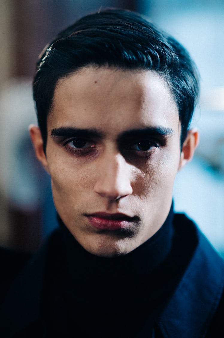 Le-21eme-Adam-Katz-Sinding-Backstage-Lemaire-Paris-Mens-Fashion-Week-Fall-Winter-2016-2017_AKS1185