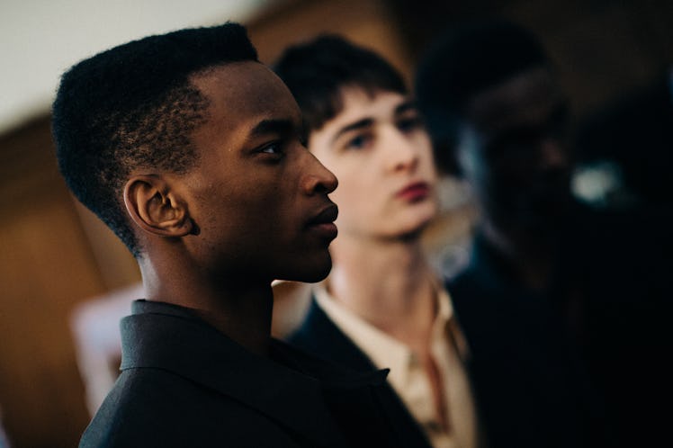 Le-21eme-Adam-Katz-Sinding-Backstage-Lemaire-Paris-Mens-Fashion-Week-Fall-Winter-2016-2017_AKS1290