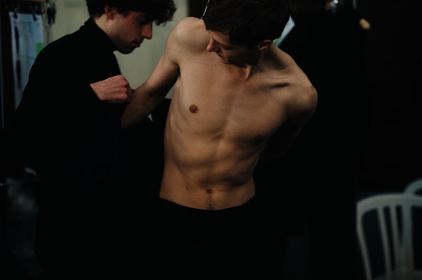 Le-21eme-Adam-Katz-Sinding-Backstage-Lemaire-Paris-Mens-Fashion-Week-Fall-Winter-2016-2017_AKS1103