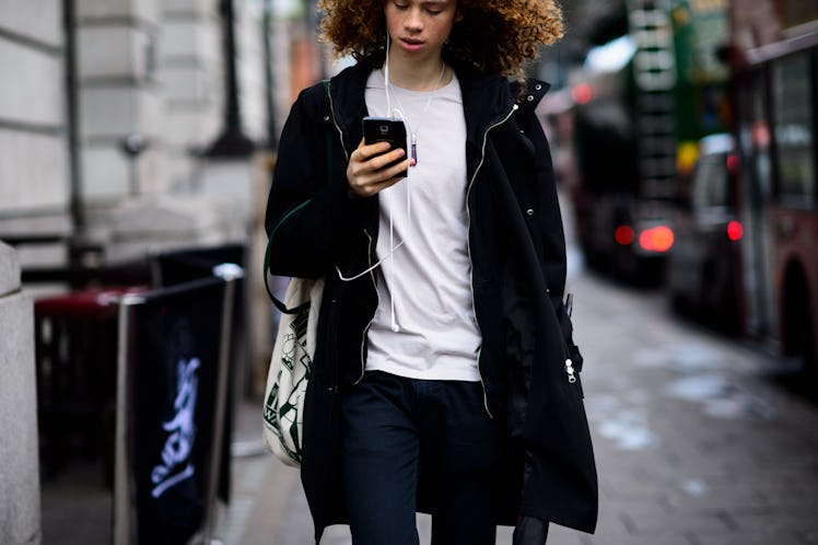 Le-21eme-Adam-Katz-Sinding-London-Collection-Mens-Fashion-Week-Fall-Winter-2016-2017_AKS4253