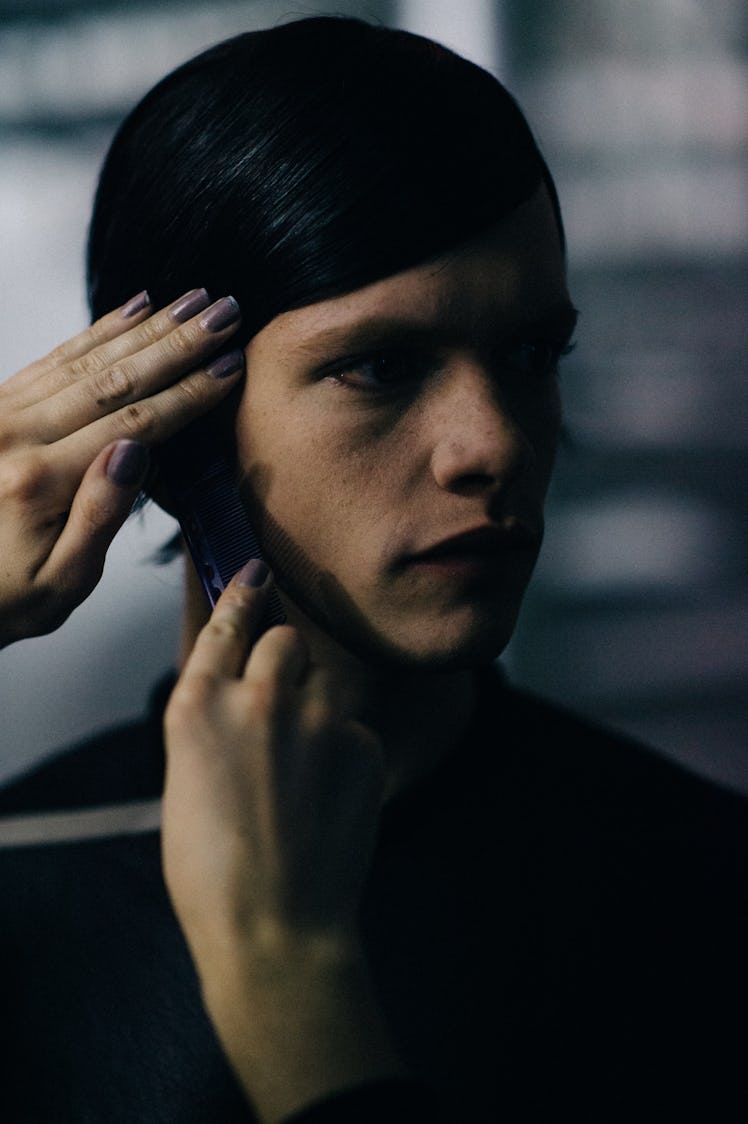 Le-21eme-Adam-Katz-Sinding-Backstage-Rick-Owens-Paris-Mens-Fashion-Week-Fall-Winter-2016-2017_AKS378...