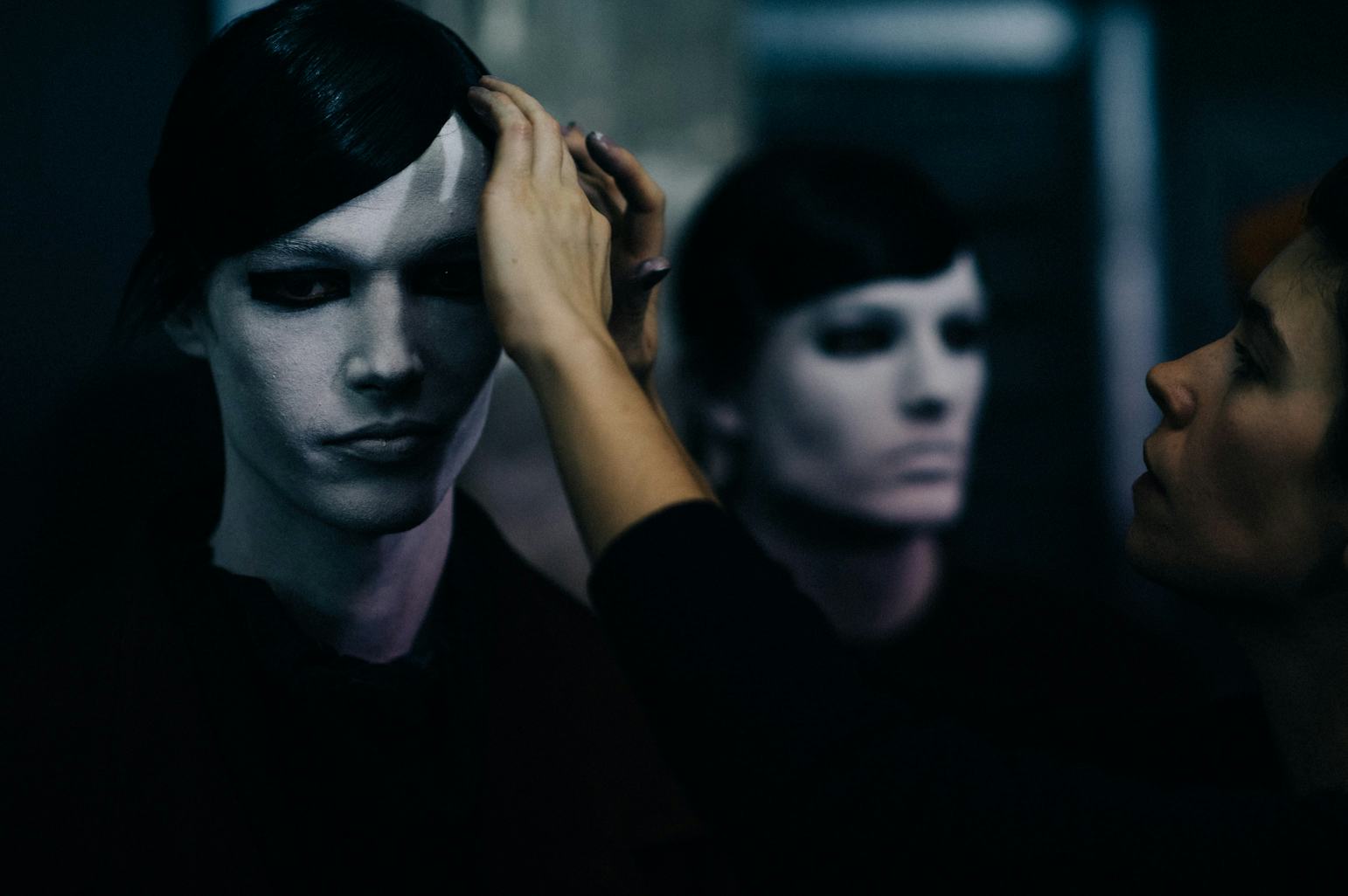 Le-21eme-Adam-Katz-Sinding-Backstage-Rick-Owens-Paris-Mens-Fashion-Week-Fall-Winter-2016-2017_AKS364...