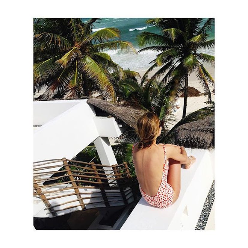 lookdepernille