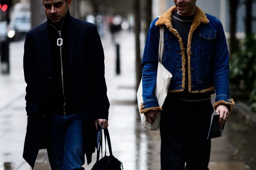 Le-21eme-Adam-Katz-Sinding-London-Collection-Mens-Fashion-Week-Fall-Winter-2016-2017_AKS7525-2