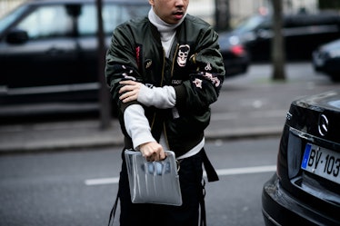 Le-21eme-Adam-Katz-Sinding-Paris-Mens-Fashion-Week-Fall-Winter-2016-2017_AKS9130