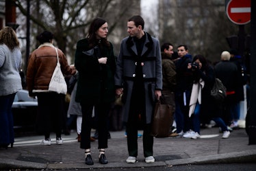 Le-21eme-Adam-Katz-Sinding-Paris-Mens-Fashion-Week-Fall-Winter-2016-2017_AKS5128