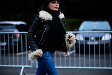 Le-21eme-Adam-Katz-Sinding-Paris-Mens-Fashion-Week-Fall-Winter-2016-2017_AKS6300