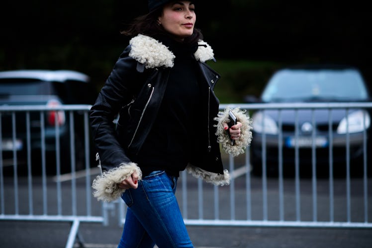 Le-21eme-Adam-Katz-Sinding-Paris-Mens-Fashion-Week-Fall-Winter-2016-2017_AKS6300