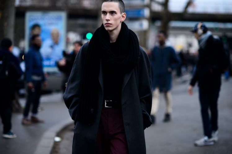 Le-21eme-Adam-Katz-Sinding-Paris-Mens-Fashion-Week-Fall-Winter-2016-2017_AKS6706