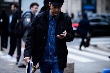 Le-21eme-Adam-Katz-Sinding-Paris-Mens-Fashion-Week-Fall-Winter-2016-2017_AKS7951