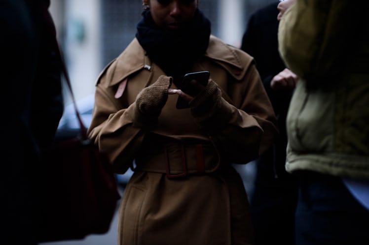 Le-21eme-Adam-Katz-Sinding-Paris-Mens-Fashion-Week-Fall-Winter-2016-2017_AKS8065