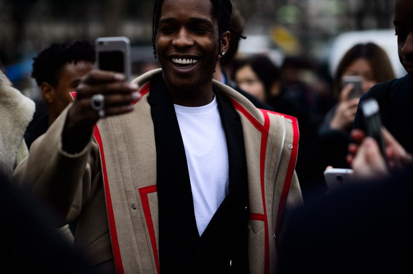 Le-21eme-Adam-Katz-Sinding-Paris-Mens-Fashion-Week-Fall-Winter-2016-2017_AKS4858