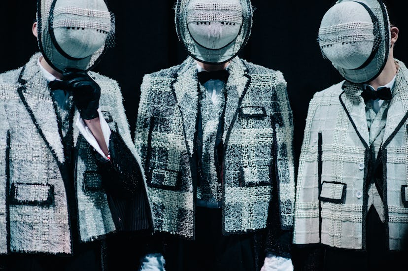 Le-21eme-Adam-Katz-Sinding-Backstage-Thom-Browne-Paris-Mens-Fashion-Week-Fall-Winter-2016-2017_AKS91...