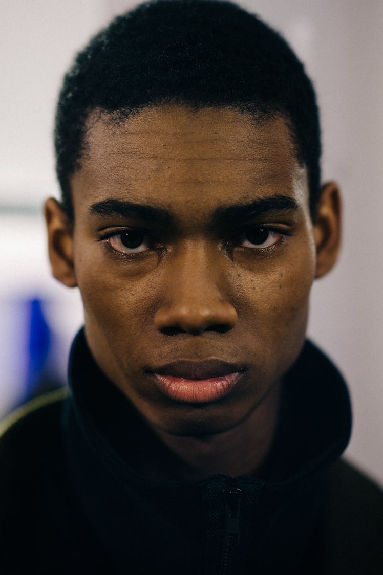 Le-21eme-Adam-Katz-Sinding-Backstage-Ann-Demeulemeester-Paris-Mens-Fashion-Week-Fall-Winter-2016-201...