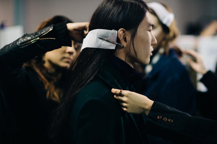 Le-21eme-Adam-Katz-Sinding-Backstage-Ann-Demeulemeester-Paris-Mens-Fashion-Week-Fall-Winter-2016-201...