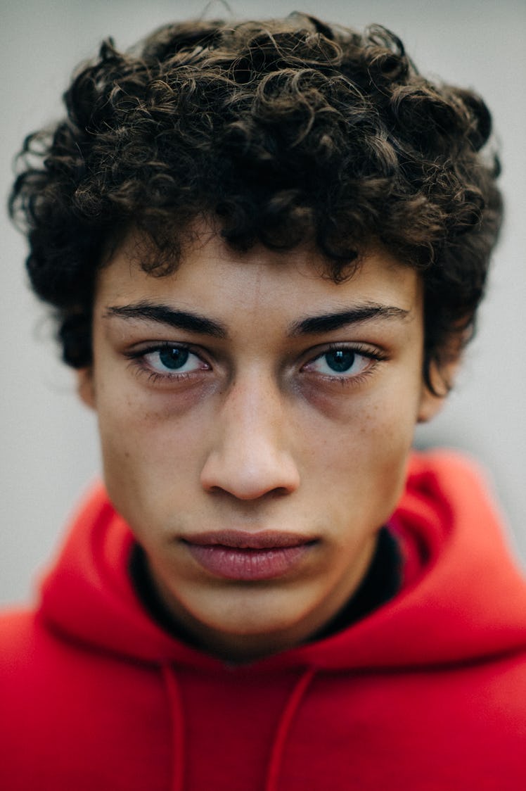 Le-21eme-Adam-Katz-Sinding-Backstage-Sacai-Paris-Mens-Fashion-Week-Fall-Winter-2016-2017_AKS2116