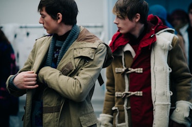 Le-21eme-Adam-Katz-Sinding-Backstage-Sacai-Paris-Mens-Fashion-Week-Fall-Winter-2016-2017_AKS2113