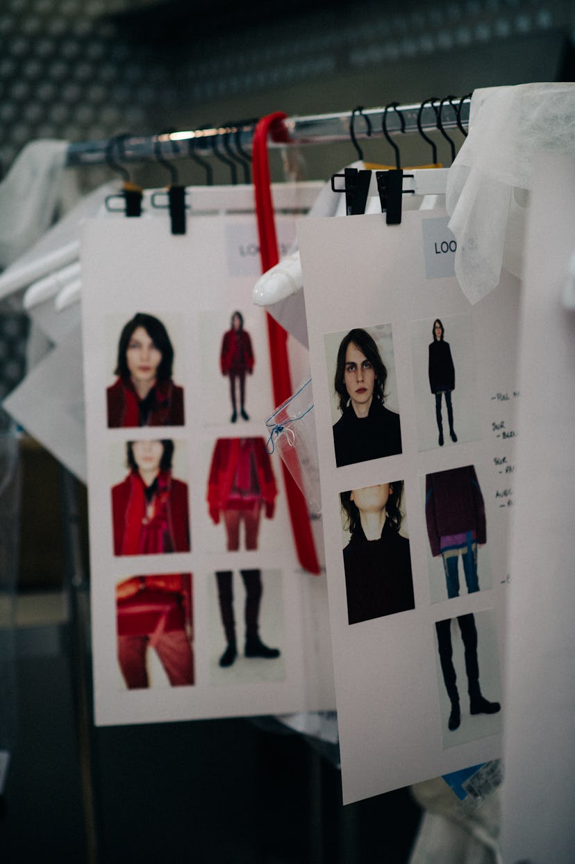 Le-21eme-Adam-Katz-Sinding-Backstage-Sacai-Paris-Mens-Fashion-Week-Fall-Winter-2016-2017_AKS1435