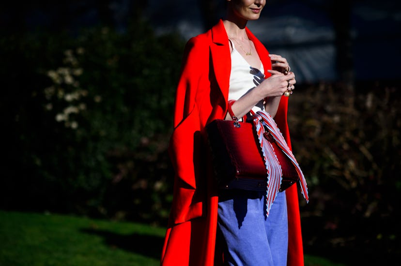 Le-21eme-Adam-Katz-Sinding-Paris-Mens-Fashion-Week-Fall-Winter-2016-2017_AKS0555