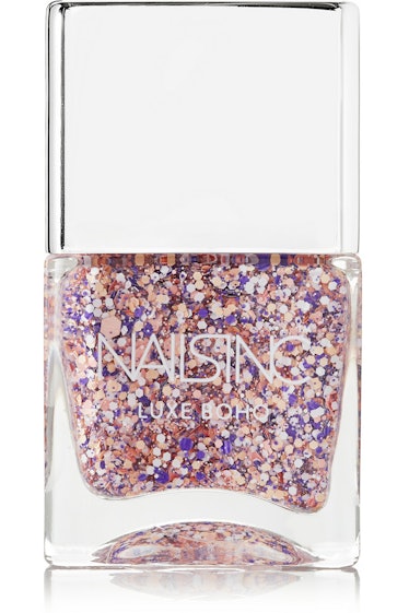 Nails Inc nail polish, $15, NET-A-PORTER.COM